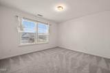 726 Forrest Lane - Photo 27