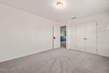 726 Forrest Lane - Photo 28