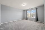 726 Forrest Lane - Photo 29
