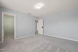 726 Forrest Lane - Photo 30