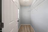 726 Forrest Lane - Photo 31