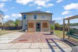 726 Forrest Lane - Photo 34