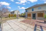 726 Forrest Lane - Photo 35