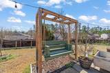 726 Forrest Lane - Photo 36