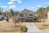 726 Forrest Lane - Photo 37