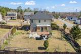 726 Forrest Lane - Photo 38