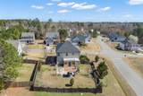 726 Forrest Lane - Photo 39