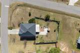 726 Forrest Lane - Photo 40