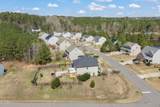 726 Forrest Lane - Photo 41
