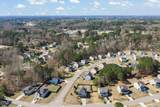 726 Forrest Lane - Photo 42