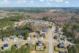 726 Forrest Lane - Photo 43