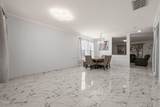 726 Forrest Lane - Photo 5