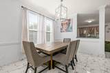 726 Forrest Lane - Photo 6