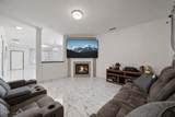 726 Forrest Lane - Photo 7