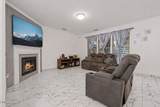 726 Forrest Lane - Photo 8