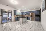 726 Forrest Lane - Photo 9