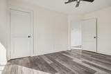 1101 Mason Street - Photo 12