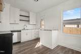 1101 Mason Street - Photo 7