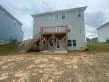 400 Sweet Potato Lane Lane - Photo 33