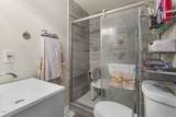 500 Pineywood Road - Photo 10