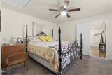 500 Pineywood Road - Photo 11