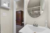 500 Pineywood Road - Photo 12