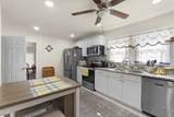 500 Pineywood Road - Photo 13