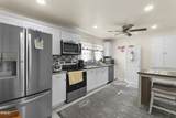 500 Pineywood Road - Photo 14