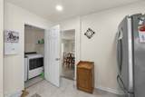 500 Pineywood Road - Photo 15