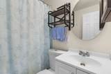 500 Pineywood Road - Photo 16