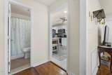 500 Pineywood Road - Photo 17