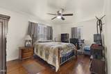 500 Pineywood Road - Photo 18