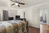 500 Pineywood Road - Photo 19
