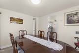 500 Pineywood Road - Photo 20