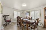 500 Pineywood Road - Photo 21
