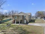 500 Pineywood Road - Photo 23