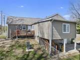 500 Pineywood Road - Photo 24