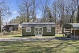 500 Pineywood Road - Photo 25