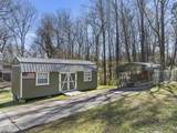 500 Pineywood Road - Photo 26