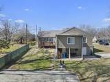 500 Pineywood Road - Photo 27