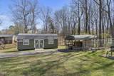 500 Pineywood Road - Photo 28
