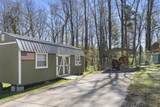 500 Pineywood Road - Photo 29