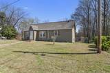 500 Pineywood Road - Photo 4