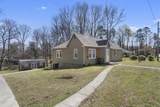 500 Pineywood Road - Photo 5