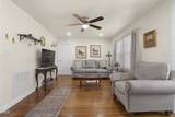 500 Pineywood Road - Photo 6