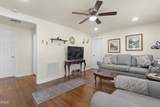 500 Pineywood Road - Photo 7