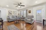 500 Pineywood Road - Photo 8