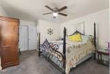 500 Pineywood Road - Photo 9