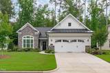 2511 Range Overlook Crossing - Photo 1