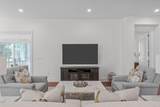 2511 Range Overlook Crossing - Photo 10
